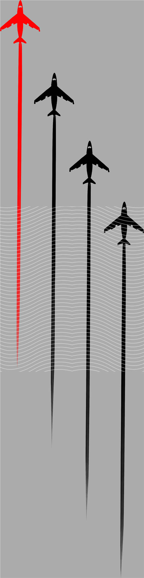 latest edition-KNY 1232